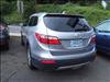 2013 Hyundai SANTA FE Limited - thumbnail 4