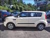 2012 Kia Soul Base - thumbnail 4
