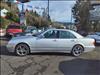 2000 Mercedes-Benz E-Class E 320 - thumbnail 4