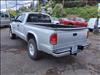 2001 Dodge Dakota Sport - thumbnail 5