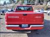 2000 Dodge Ram 1500 SLT - thumbnail 5