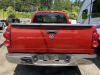 2007 Dodge Ram 1500 ST - thumbnail 5