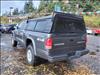 2004 Dodge Dakota Base - thumbnail 5