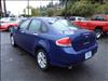 2008 Ford Focus SE - thumbnail 5