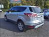 2015 Ford Escape SE - thumbnail 5