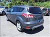 2013 Ford Escape SE - thumbnail 5