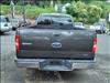 2005 Ford F-150 Lariat - thumbnail 5