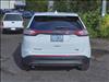 2018 Ford Edge SEL - thumbnail 5