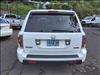 2007 Honda Pilot EX-L - thumbnail 5