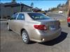 2010 Toyota Corolla LE - thumbnail 5