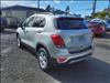 2019 Chevrolet Trax LT - thumbnail 5