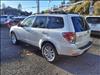 2012 Subaru Forester 2.5X Premium - thumbnail 5