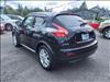 2011 Nissan JUKE SV - thumbnail 5