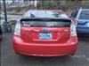 2010 Toyota Prius I - thumbnail 5