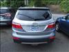 2013 Hyundai SANTA FE Limited - thumbnail 5
