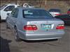 2000 Mercedes-Benz E-Class E 320 - thumbnail 5
