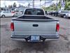 2001 Dodge Dakota Sport - thumbnail 6
