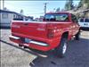 2000 Dodge Ram 1500 SLT - thumbnail 6