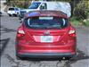 2014 Ford Focus SE - thumbnail 6
