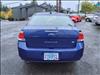 2008 Ford Focus SE - thumbnail 6