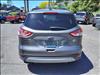 2013 Ford Escape SE - thumbnail 6