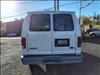 2001 Ford E-Series E-250 - thumbnail 6