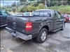 2005 Ford F-150 Lariat - thumbnail 6