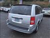 2010 Chrysler Town and Country LX - thumbnail 6