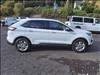 2018 Ford Edge SEL - thumbnail 6
