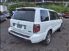 2007 Honda Pilot EX-L - thumbnail 6