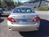 2010 Toyota Corolla LE - thumbnail 6