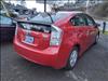 2010 Toyota Prius I - thumbnail 6