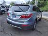 2013 Hyundai SANTA FE Limited - thumbnail 6