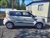 2012 Kia Soul Base - thumbnail 6