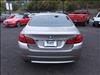 2012 BMW 5 Series 528i - thumbnail 6