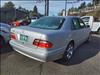 2000 Mercedes-Benz E-Class E 320 - thumbnail 6