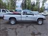 2001 Dodge Dakota Sport - thumbnail 7
