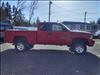 2000 Dodge Ram 1500 SLT - thumbnail 7