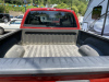 2007 Dodge Ram 1500 ST - thumbnail 7