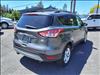 2013 Ford Escape SE - thumbnail 7