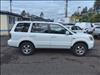 2007 Honda Pilot EX-L - thumbnail 7