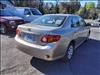 2010 Toyota Corolla LE - thumbnail 7