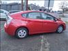 2010 Toyota Prius I - thumbnail 7