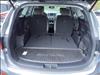 2013 Hyundai SANTA FE Limited - thumbnail 7