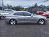 2012 BMW 5 Series 528i - thumbnail 7