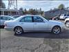 2000 Mercedes-Benz E-Class E 320 - thumbnail 7
