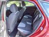2014 Ford Focus SE - thumbnail 8