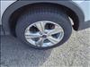 2015 Ford Escape SE - thumbnail 8