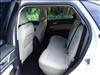 2018 Ford Edge SEL - thumbnail 8