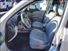 2012 Subaru Forester 2.5X Premium - thumbnail 8
